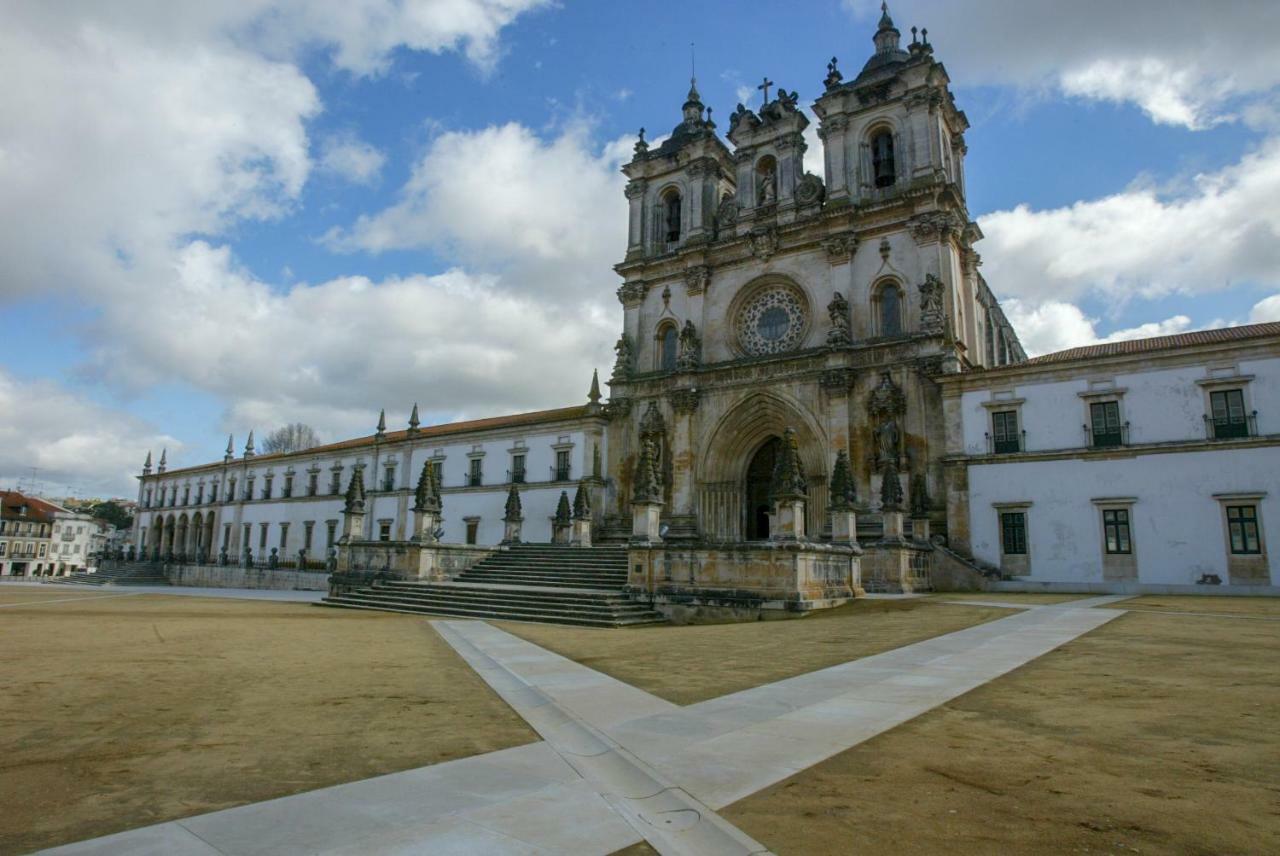 Lagar Do Sapateiro